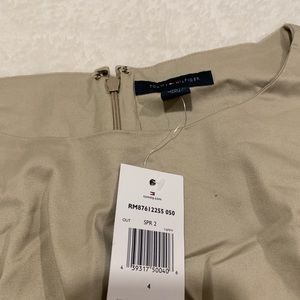 Tommy Hilfiger dress